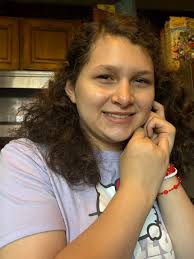 Midland Scanner Group