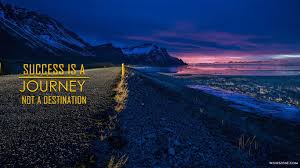 10+ images about hd motivation wallpaper for pc on pinterest. 10 Motivational Desktop Wallpapers Which Keep You Motivate