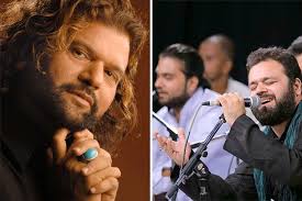 There's A Concert Near Qutub Minar Featuring A R Rahman & Other Sufi  Singers