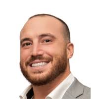 Christopher Mein Email & Phone Number