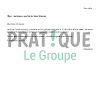 Un anniversaire dans un lieu extérieur à votre domicile coûte de son côté entre 350€ et 400€ en moyenne pour 10 ados. Https Encrypted Tbn0 Gstatic Com Images Q Tbn And9gcqrt8ca4n3 Qmi6fbgbzh9 Jicwucb6ndqmv7rheyafod7zhxwi Usqp Cau