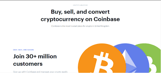How to buy bitcoin in uk. How And Where To Buy And Sell Bitcoin In The Uk 2020