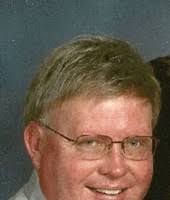 6168719_fbs.jpg?cb=20250612125632