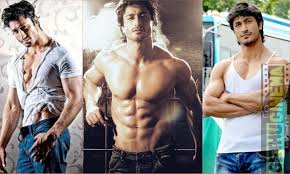 Vidyut jamwal biography, age, height, family, education, girlfriend & more. Actor Vidyut Jammwal Wiki Biography Age News Gallery Videos More
