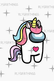 يونيكورن يقوم بعمل dab ، تي شيرت unicorn dab horse hoodie ، unicorn dab, مخلوق أسطوري, أبيض, يد png. Among Us Unicorn Png Among Us Character Png Unicorn Shirt Png Gamer Gift Sublimation Designs In 2021 Unicorn Shirt Diy Emoji Art Art Wallpaper Iphone