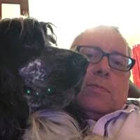 Dave Sears Email & Phone Number