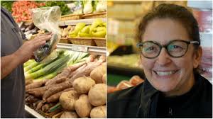 Honey Bee Market in Detroit keeps Hispanic culture, tradition alive through  food