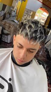 nicolas alfaro (@nico_stylee) • Instagram photos and videos