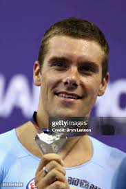 1,152 Kenny De Ketele Photos & High Res Pictures