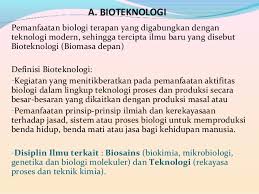 Penjualan dengan sistem konsinyasi adalah penjualan dengan cara menitipkan produk kepada pihak lain untuk dijualkan dengan harga jual dan persyaratan sesuai dengan perjanjian antara pemilik produk dan penjual. Sebutkan Contoh Yang Termasuk Produk Rekayasa Teknologi Terapan Brainly
