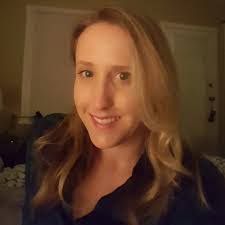 Heather Longnecker's Instagram, Twitter & Facebook