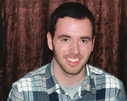 Michael Madill's Instagram, Twitter & Facebook