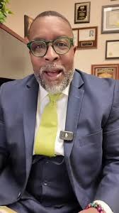 #protectmedicaid #mentalhealthmatters #addictionrecovery…