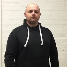 Dan Smethurst (@Dansmethurst1)