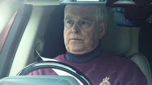 Two killed by plane tire explosion were Air Force veteran and dad