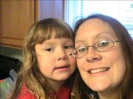 Phoenix Baker Obituary (2010)