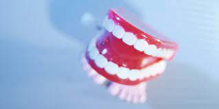 Dermoid cysts tend to occur in younger women. Dermoid Cysts Can Have Hair Skin And Teeth Self