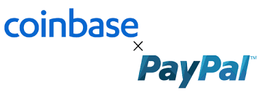 Thus, coinbase does not allow users to buy all existing cryptocurrencies (btc, eth, ltc. Was Sie Uber Coinbase Und Paypal Wissen Sollten Bitcoinbasis