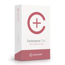 Check spelling or type a new query. Cerascreen Cholesterol Test Determine Your Hdl Ldl Total Cholesterol Triglycerides And The Ldl Hdl Ratio Quick Easy From Home Health Screening Order Your Cholesterol Test Kit Online Now Buy