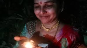 अशक्य ही शक्य करतील  स्वामी🙏💐#live#livestreaming#shreeswamisamarth#swamisewa#swamisamarth#yt##shree