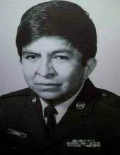 Obituary information for David Louis Mousseau