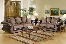 Olx Sofa Lahore Living Room Sets Furniture Living Room Furniture Layout Furniture Sofa Set