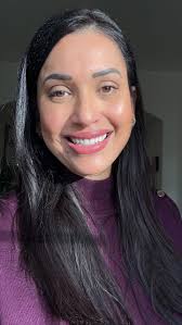 Diga para mim. Você tem enfrentado desafios para manter seu filho na fé  cristã ?, Participação especial do Rufus que estava roncando alto aqui no  meu pé.