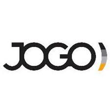 Explore video games for pc download from electronic arts, a leading publisher of games for the pc, consoles and mobile. Jogo Sport Jogo Sport Twitter