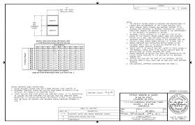 C:\Users\LRLOMASPE-4\L. Roberto Lomas P.E\LRLomasPE