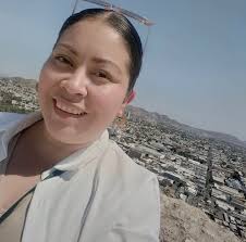 De piñata con los bebés 🍒🌸🍧