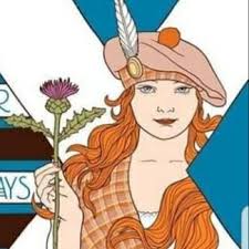 Ealasaid Stiùbhart 🏴󠁧󠁢󠁳󠁣󠁴󠁿🏴󠁧󠁢󠁳󠁣󠁴󠁿 (@lizstewart01)