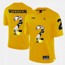Green bay packers charles woodson jersey xxl 52 authentic on field reebok. Charles Woodson Michigan Wolverines Jersey University Of Michigan Jerseys Michigan Wolverines Football Uniforms