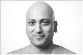 Top 9 AI startups in Menlo Park