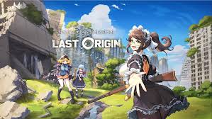 Click on the name of the archetype in each tier to expand more details about the deck. Pin On Mmorpg News
