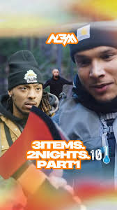 Full Video On Youtube.com/@ALBMGroup