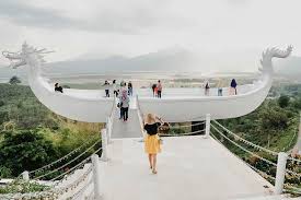 Surat ini diterbitkan pada tanggal 7 mei 2021 sebagai tindaklanjut dari keputusan kepala dinas pariwisata dan ekonomi kreatif provinsi dki jakarta no. Top 11 Tempat Wisata Di Ambarawa 2021 Yang Paling Populer