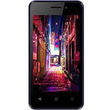 Yezz GO 3 Phone Full Specifications And ...
