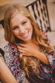 Ashlyn Barry's Instagram, Twitter & Facebook