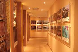Jumlah tempat pariwisata yang tercatat di halaman ini adalah sebanyak 962. 4 Museum Di Semarang Pas Untuk Wisata Edukasi Dan Sejarah Halaman All Kompas Com