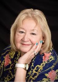 Trinie Garza Obituary (2023)