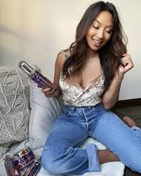 We did not find results for: Marry Dine Smash Jeannie Mai Lipstick Alley