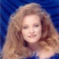 4590154_fbs.jpg?cb=20251027054915