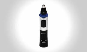 7 Best Ear And Nose Hair Trimmers For Men 2021 Guide