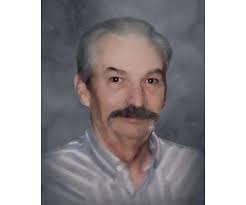 Carl Dwayne Whitehead Obituary (2025)