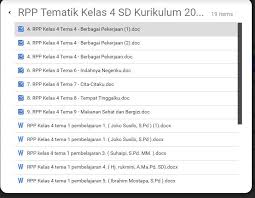 Pin Di Pendidikan