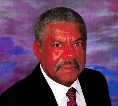 editor, Author at Augustus Funeral Home