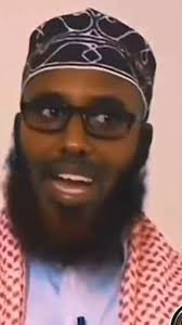 Dadka heesaha daa'ima ogow khaatumo xumo ayay ku dhintaan macruuf weeye...  Seemore. || Sheekh Maxamed Macalin Abshir., Share