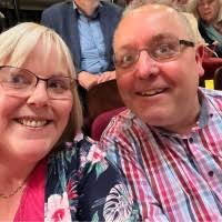 80+ "Rick Stubbs" profiles