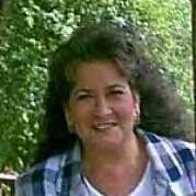 Sharon Martell's Instagram, Twitter & Facebook