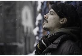 Soft 85 Music & Downloads